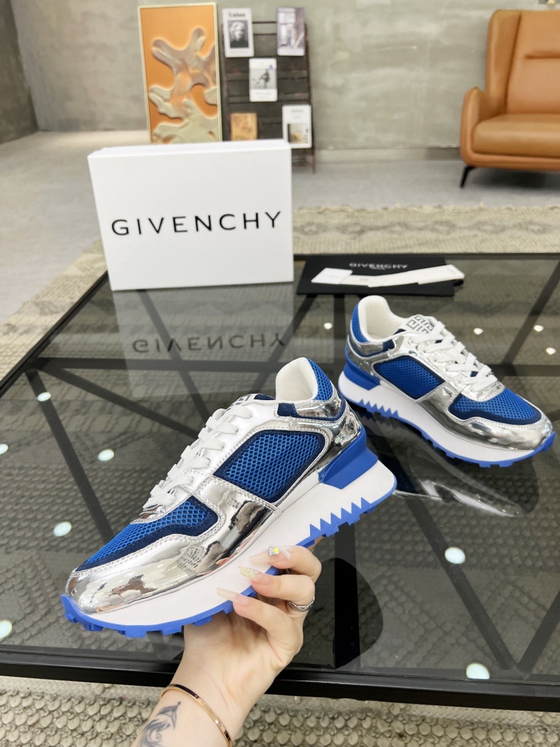 Givenchy Sneakers